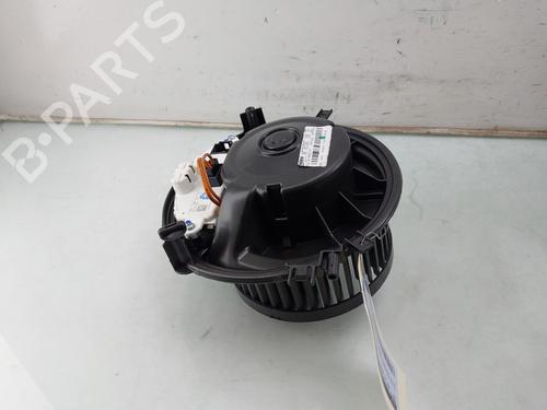 Ventilator motor VW T-ROC (A11, D11) 1.5 TSI | BP28583327M62