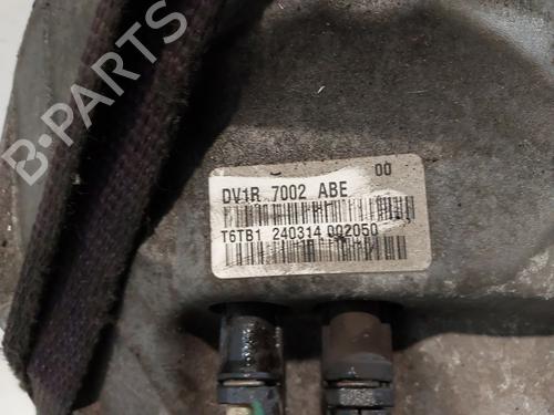 Gearbox FORD B-MAX (JK) 1.0 EcoBoost | BP33811965M3  - Image 6