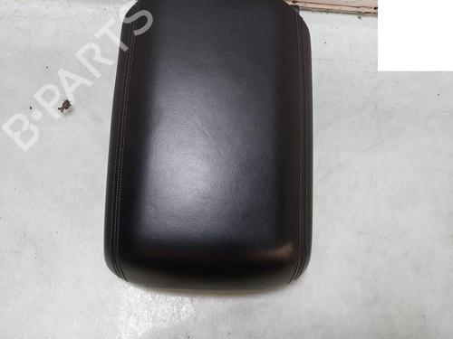 Conjunto de bancos PORSCHE MACAN (95B) 2.0 | BP29910406C78 - Image 8