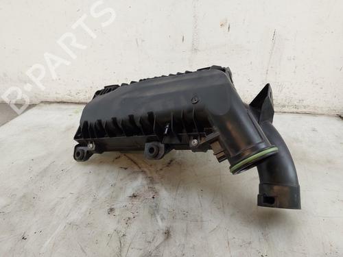 Air filter box OPEL CORSA F (P2JO) 1.2 MHEV | BP36489323M87 - Image 2