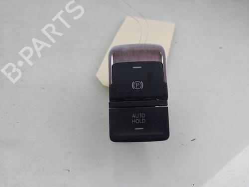 Switch VW GOLF VII Variant (BA5, BV5) 1.0 TSI | BP37179733I30 - Image 2