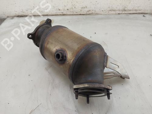 Katalysator AUDI A6 C8 (4A2) 55 TFSI e quattro | BP37448051M10 - Image 3
