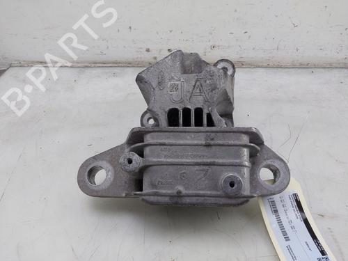 Gearkasseophæng FORD FOCUS IV Turnier (HP) 1.0 EcoBoost (125 hp) 29274631
