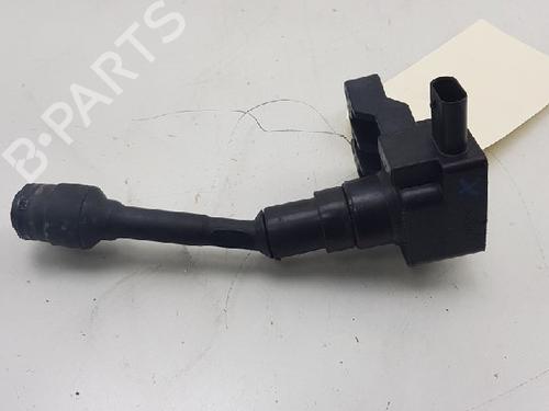 Ignition coil FORD FIESTA VI (CB1, CCN) 1.0 | BP13140883M94 