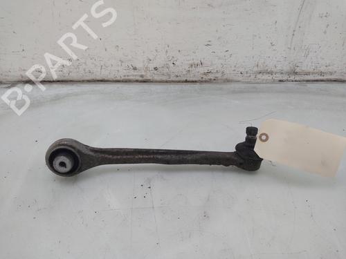 Used Left front suspension arm Left front suspension arm 37448016 37448016