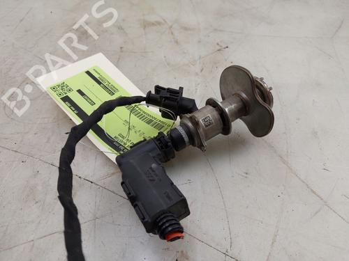 Injector AUDI A3 Sportback (8YA, 8YF) 30 TDI | BP37179455M100 - Image 3