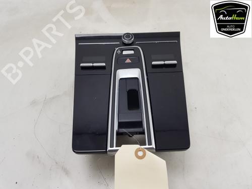 Used Switch Switch PORSCHE PANAMERA (971) 4.0 Turbo (97AFF1, 97BFF1) (550 hp) 23239566 23239566