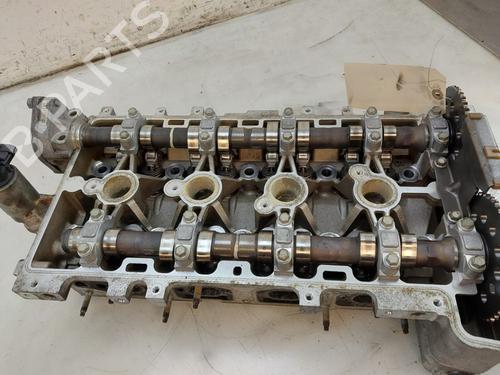 Cylinder head OPEL SPEEDSTER (E01) 2.2 (R97) | BP37021222M5 - Image 2