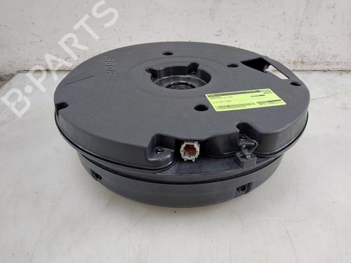 elektronisk-modul-nissan-ariya-fe0-2020-36883762 main image