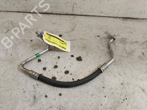 Used AC pipe AC pipe 39623454 39623454