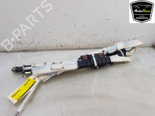 Left curtain airbag HYUNDAI i10 II (BA, IA) 1.0 | BP17541879C11 