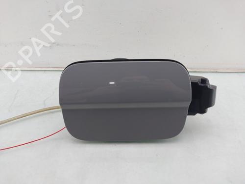 Fuel flap AUDI A6 C7 Avant (4G5, 4GD) RS6 quattro 4G0809907AGRU | 4G0809907A | 4G0809906E | 4C0809906E