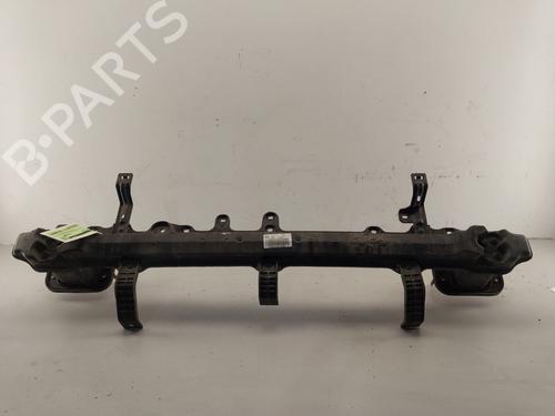 Used Rear bumper reinforcement Rear bumper reinforcement 37150841 37150841