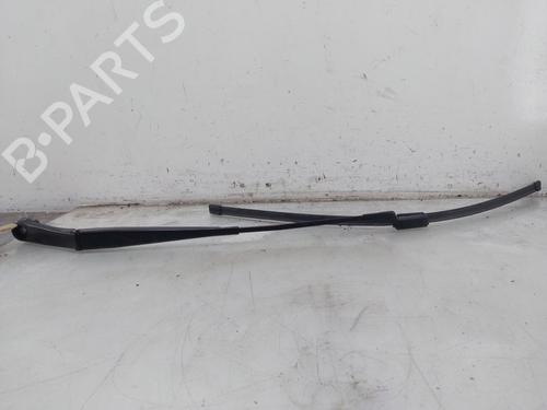 Bras d'essuie-glace avant CUPRA BORN (K11) 58 e-boost (231 hp) 30466243