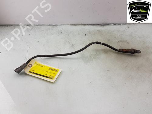 Electronic sensor FIAT 500 (312_) 1.4 (312AXC1B, 312CXC1B) | BP18571028M84 
