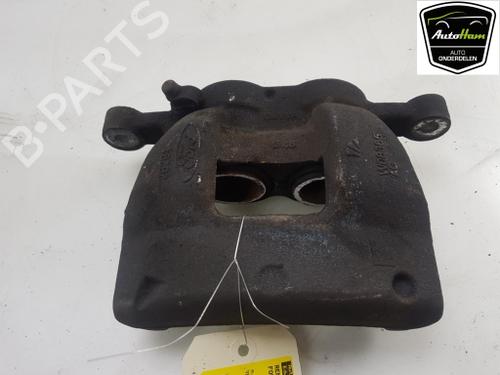 Used Right front brake caliper Right front brake caliper FORD TRANSIT V363 Van (FCD, FDD) 2.0 EcoBlue RWD (130 hp) 16398080 16398080