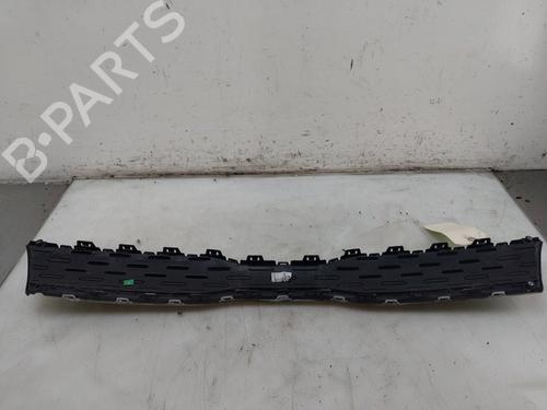 Grill KIA PICANTO III (JA) 1.0 | BP32982674C40 - Image 4