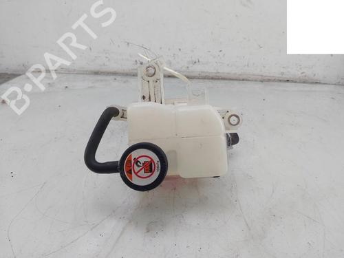 Used Expansion tank TOYOTA RAV 4 IV (_A4_) 2.5 Hybrid 4WD (AVA44, AVA44_) (197 hp) 30351848