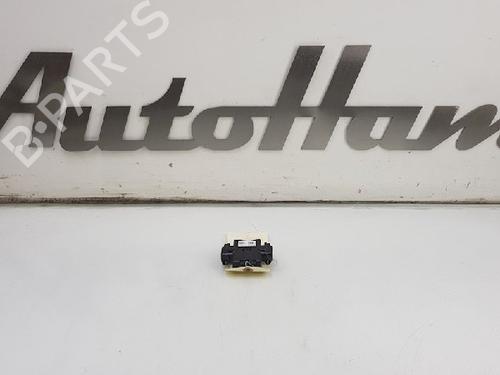 Used Electronic module BMW 3 Touring (F31) 320 i (184 hp) 13138063