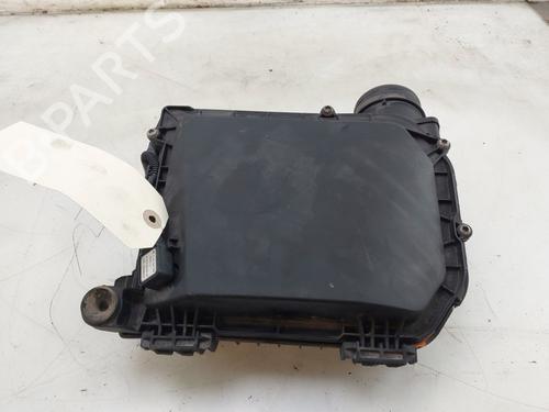 Used Air filter box Air filter box MERCEDES-BENZ GLE Coupe (C292) 450 AMG 4-matic (292.364) (367 hp) 33556882 33556882