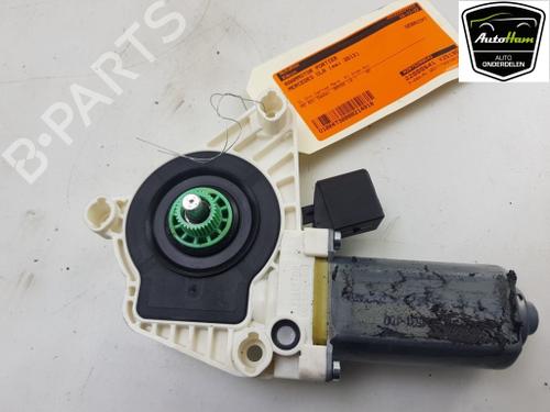 Used Electronic module Electronic module MERCEDES-BENZ CLA Coupe (C117) CLA 180 (117.342) (122 hp) 16900185 16900185