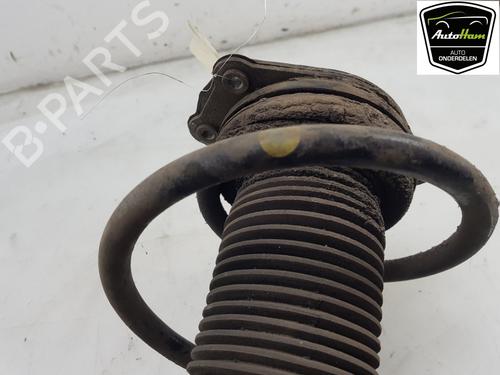 Right front shock absorber OPEL INSIGNIA B Sports Tourer (Z18) 1.6 Turbo (35) | BP16450740M17 