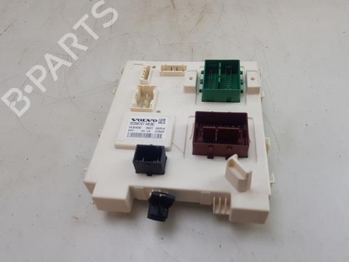 Control unit VOLVO XC40 (536) T5 Plug-in Hybrid | BP24433782M11 - Image 2