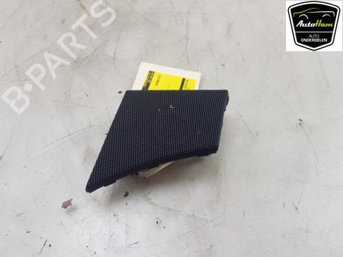 Used Speaker Speaker MERCEDES-BENZ AMG GT (C190) GT R (190.379) (585 hp) 20925791 20925791