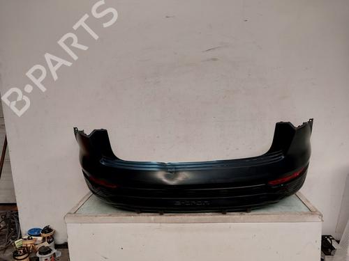 rear-bumper-audi-q8-e-tron-suv-geg-2022-37179159 main image