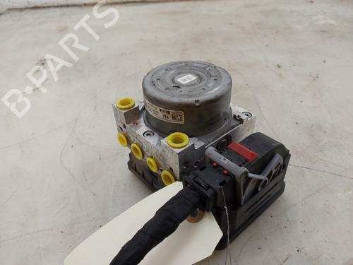 ABS pump AUDI A3 Sportback (8YA, 8YF) 30 TDI | BP37179425M43 - Image 2