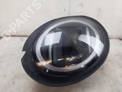Used Right headlight Right headlight 36857788 36857788