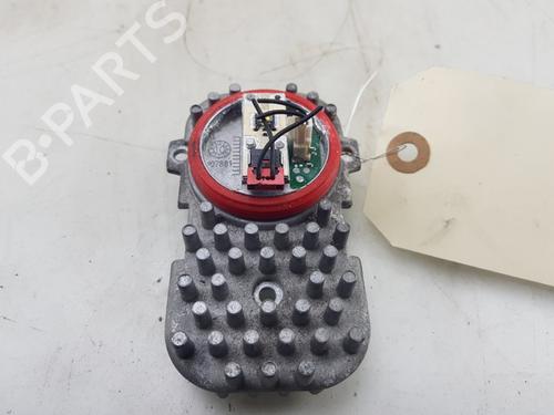 Lights ECU BMW 3 Coupe (E92) 325 i | BP24446981M55 - Image 2