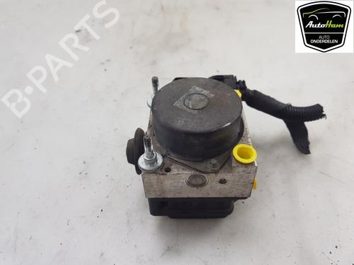 ABS pump FIAT 500 (312_) 1.2 (312AXA1A) | BP17825761M43 