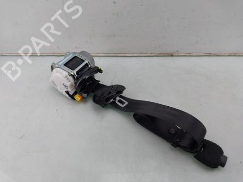 Used Front right seatbelt Front right seatbelt ALFA ROMEO STELVIO (949_) 2.0 Q4 (949.AXA2A) (280 hp) 30121571 30121571