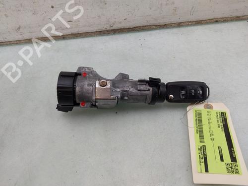 Used Ignition barrel Ignition barrel 38168938 38168938