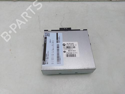 Used Electronic module BMW 1 (F20) 118 i (170 hp) 29559796