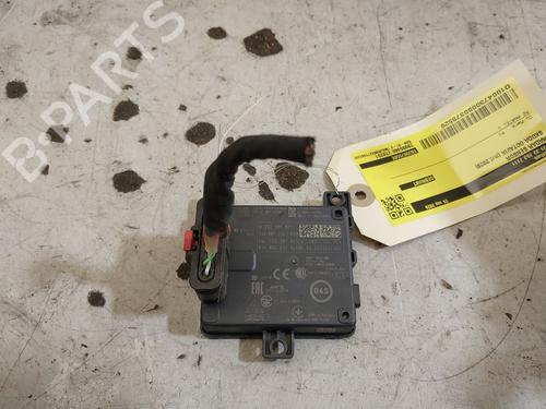 Electronic sensor SKODA OCTAVIA IV Combi (NX5, PV5) 1.5 TSI e-TEC | BP39623412M84 - Image 2