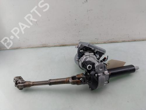 Steering column SKODA KAMIQ (NW4) 1.0 TSI | BP34056557M21 - Image 3