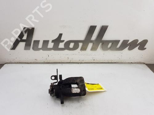 Used Right rear brake caliper CITROËN BERLINGO Box Body/MPV (B9) 1.6 HDi / BlueHDi 75 (75 hp) 12029540