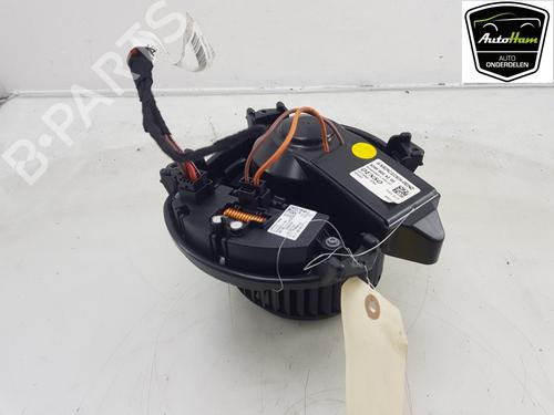 Used Heater blower motor MERCEDES-BENZ B-CLASS Sports Tourer (W246, W242) B 180 (246.242) (122 hp) 18433479