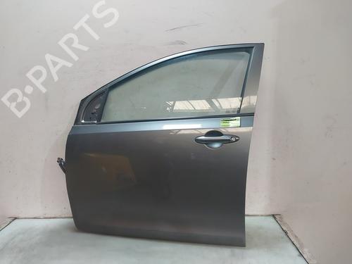 left-front-door-kia-picanto-iii-ja-2017-32721279 main image