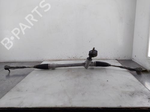 Used Steering rack TOYOTA YARIS CROSS (MXP_) 1.5 Hybrid (MXPJ10) (116 hp) 32045117