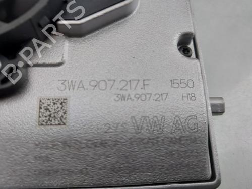 Camera AUDI A3 Sportback (8YA, 8YF) 45 TFSIe | BP38061829E14 - Image 4