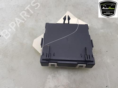 Electronic module MERCEDES-BENZ SPRINTER 3,5-t Van (B907, B910) 319 CDI RWD (907.633, 907.635, 907.637) | BP20331104M83 