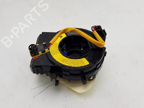 Squib airbag KIA PICANTO II (TA) 1.0 | BP12060114C102 