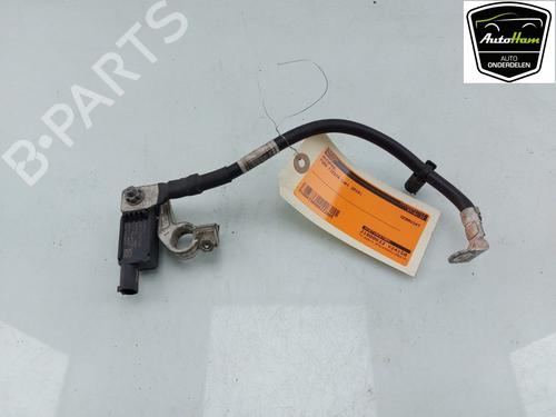 Kabel FORD FIESTA VII (HJ, HF) 1.0 EcoBoost | BP12050587E12 
