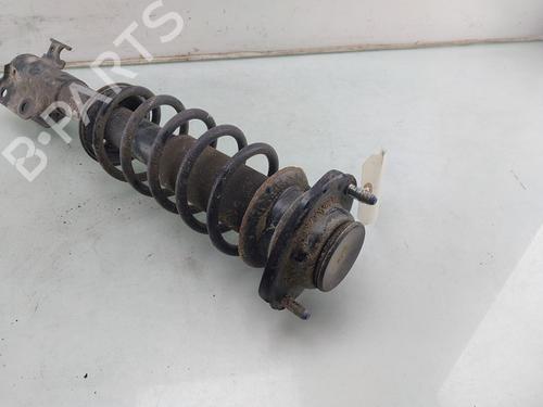 Right front shock absorber MITSUBISHI MIRAGE / SPACE STAR VI Hatchback (A0_A) 1.2 | BP28126412M17 