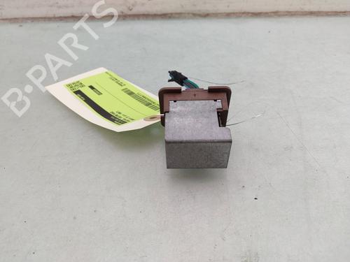 Used Heater resistor Heater resistor 38481728 38481728