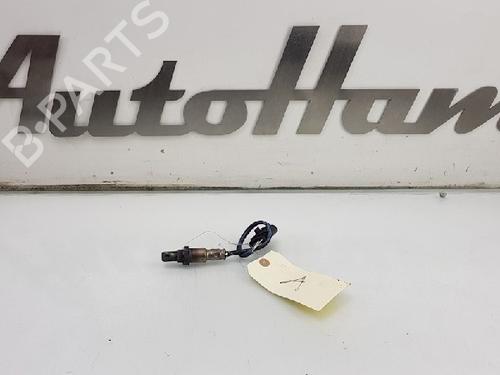 Used Electronic sensor Electronic sensor FORD KA (RU8) 1.2 (69 hp) 12060396 12060396