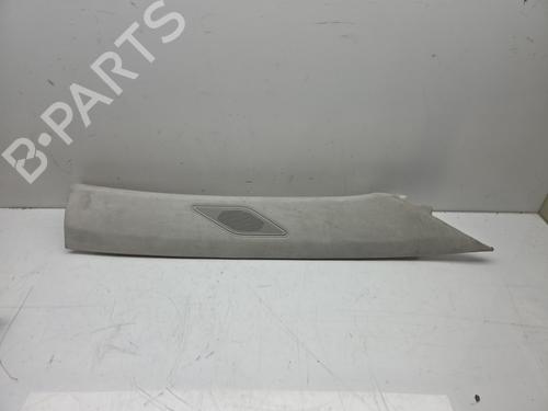 Other PORSCHE PANAMERA (971) 4.0 Turbo (97AFF1, 97BFF1) | BP28055246O1 